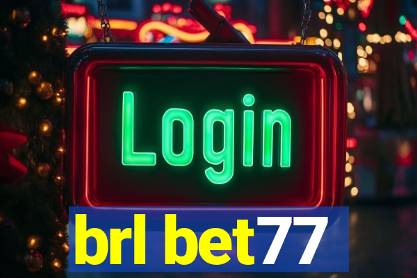 brl bet77